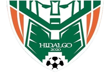 Jaral del Progreso logo