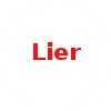 Lier (w) logo