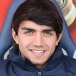 Andrea Doninelli logo