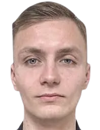 andriy lyashenko logo