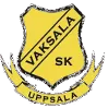 Vaksala SK logo