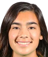 Valdepenas Marianne Martinez photo