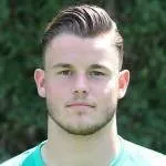 Yannick Zummack logo