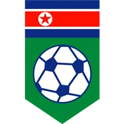 North Korea U22