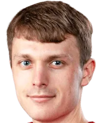 radvilas jokubonis photo 