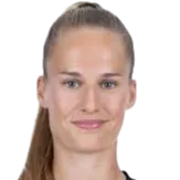 Julietet Vidal photo 