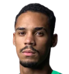 Rodrigo Araújo da Silva Filho logo