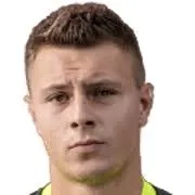 Matus Mikusiak photo 