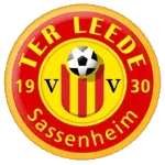 VV Ter Leede (w) logo