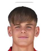 Kevin Lebersorger photo 