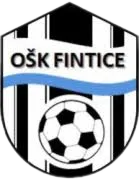 OSK Fintice logo