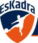 AP Eskadra logo