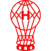 Huracan U20 logo