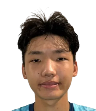 Lau Yin-Hong Alvin logo