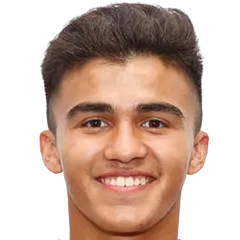 Adrian Jose·Cova Urbina photo