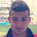 Mehmet Tugrul Baskan logo