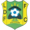 Defence Force logo