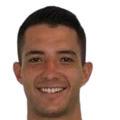 Christophe Andrade Brites photo 