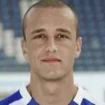 Florian Grossert logo