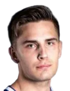 Antti-Ville Raisanen logo