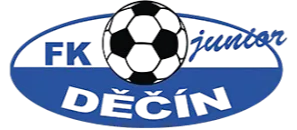 Junior Decin logo