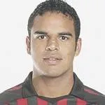 Alex Jose De Oliveira Fraga photo 