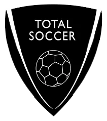 Total Soccer FC logo