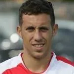 Fabio Catacchini photo 