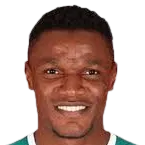 Williams Ikechukwu Nwani logo