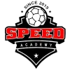 ACS Speed Academy Pitesti logo
