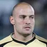 Alfonso De Lucia logo