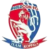 Buildcon FC