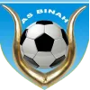 AS Binah