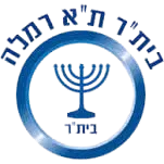 Beitar Tel Aviv Holon logo