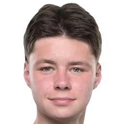 Maksim Syshchenko photo 