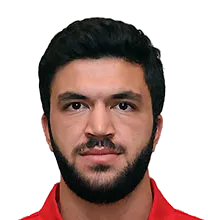 Kamran Ibrahimov photo