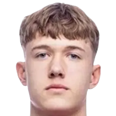 Nikita Generalov logo