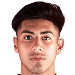 Mauro Hector·Zurita logo