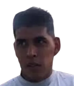 Rodrigo Saracho logo