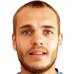 Miroslav Bjeloš logo