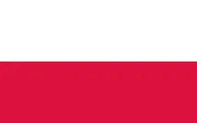 Poland Indoor Soccer logo