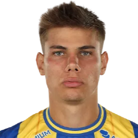 Juan Pătraşcu photo 