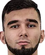 Ruslan kirgetov photo 