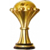 Africa Cup winner logo