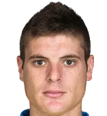 Tasos Tsokanis photo 