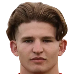 Jasper Pattenden logo