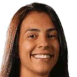 Thayslane Gomes Ferreira portrait