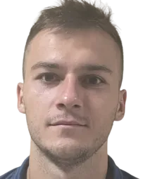 Vadim Alexandrovic Chernyi photo 