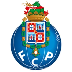 UEFA Supercup Winner logo