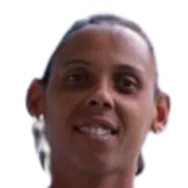 Girley Barbosa Vieira photo 